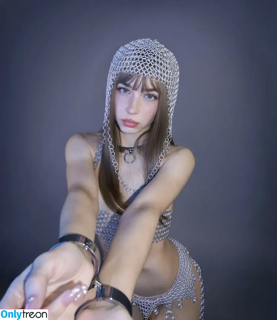 Amandadevil голая photo #0842 (Amandadevil)