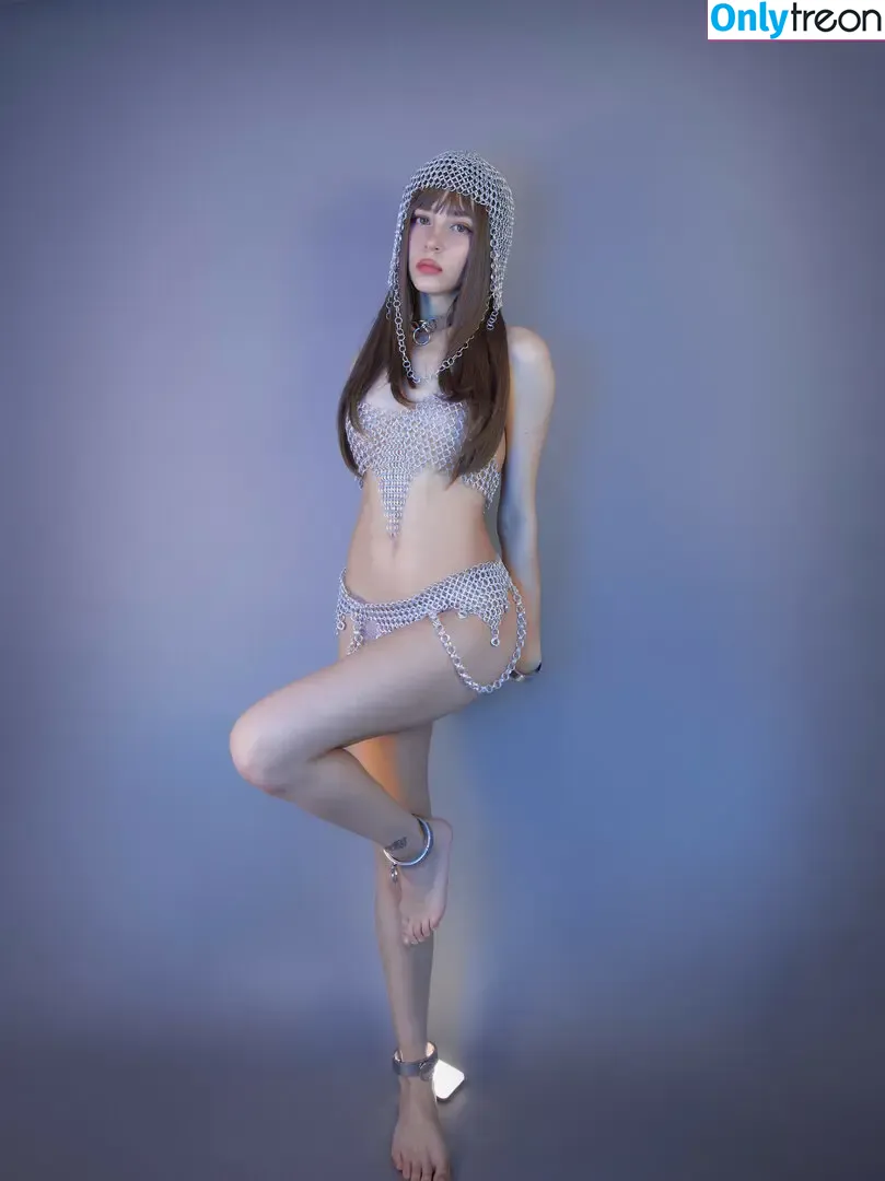 Amandadevil голая photo #0844 (Amandadevil)