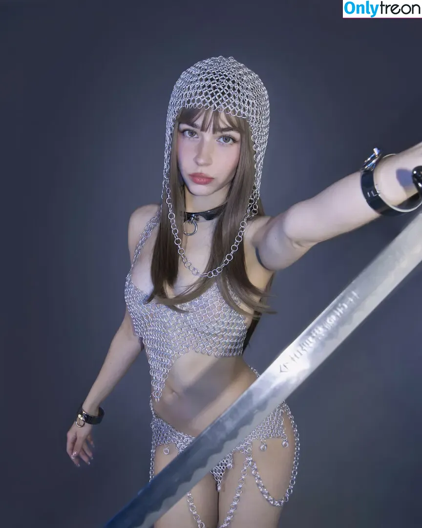 Amandadevil голая photo #0847 (Amandadevil)