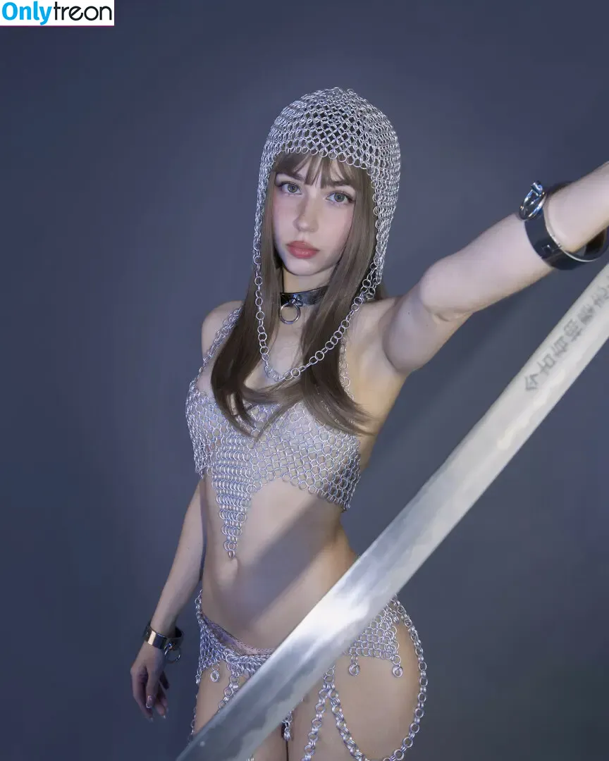 Amandadevil голая photo #0849 (Amandadevil)