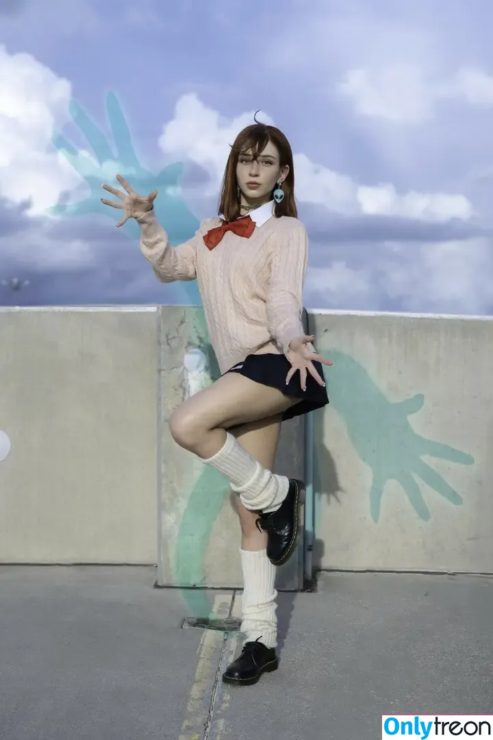 Amandadevil голая photo #0860 (Amandadevil)