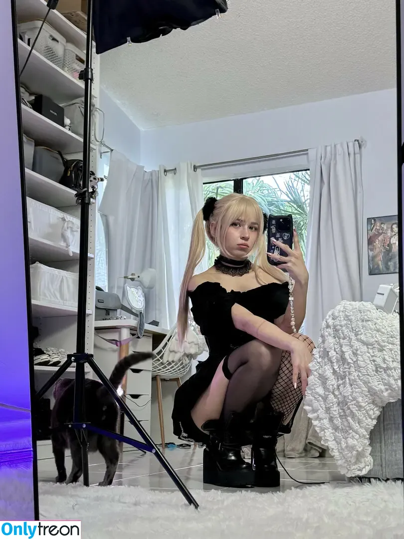 Amandadevil nude photo #0867 (Amandadevil)