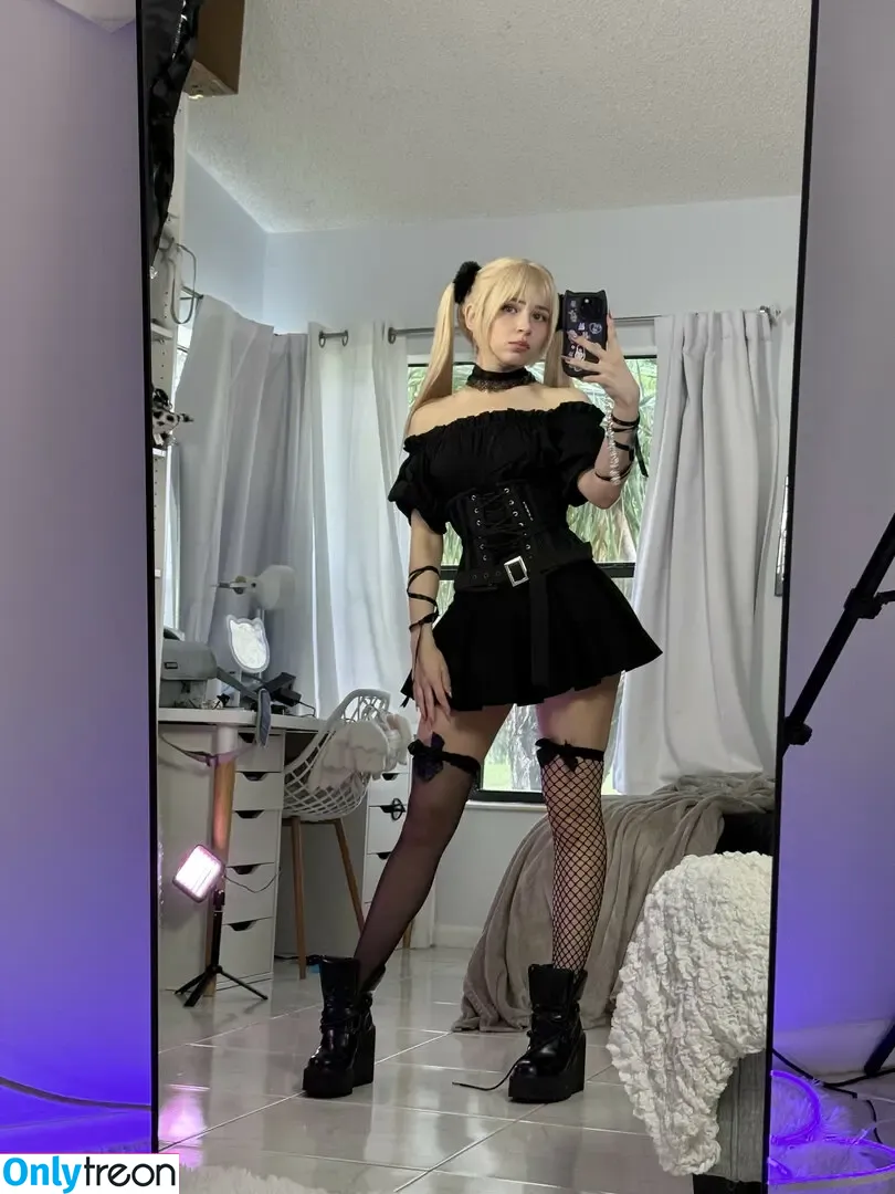 Amandadevil голая photo #0868 (Amandadevil)