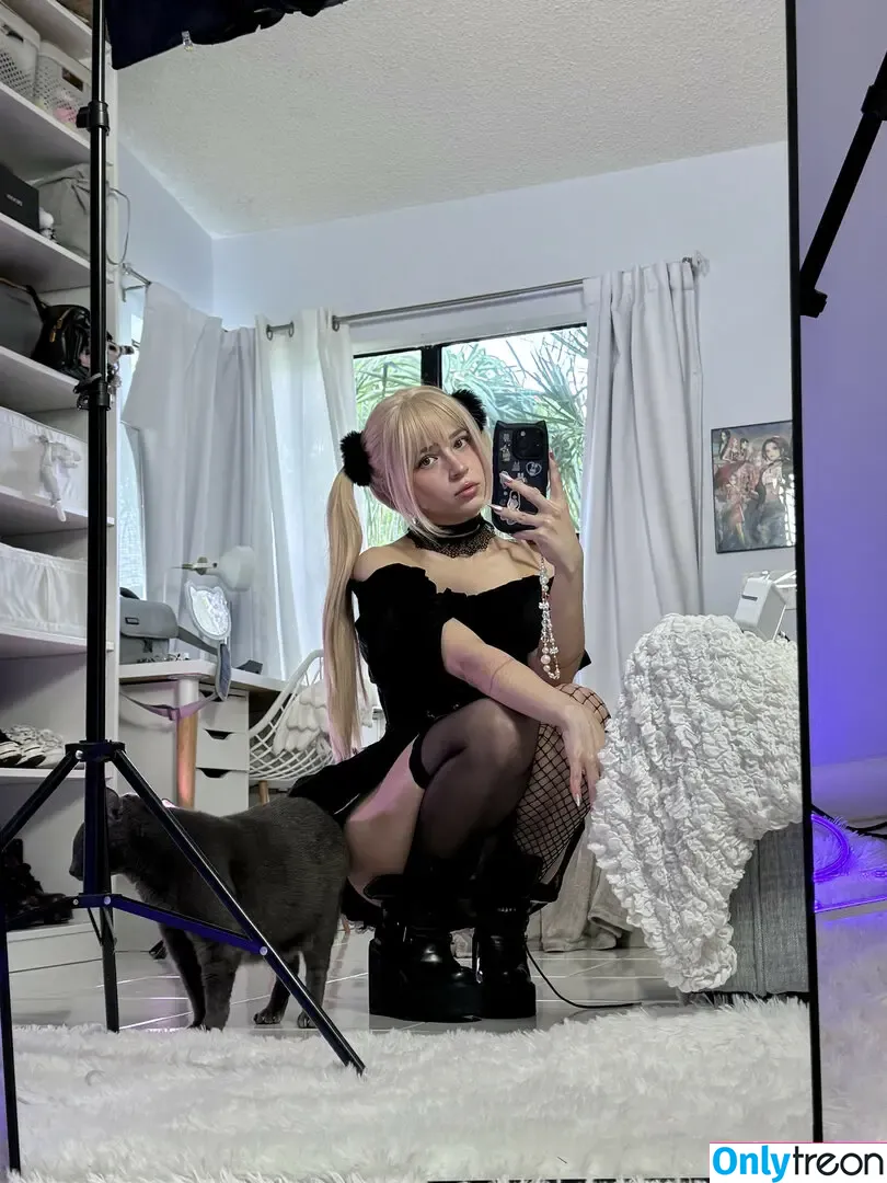 Amandadevil голая photo #0869 (Amandadevil)