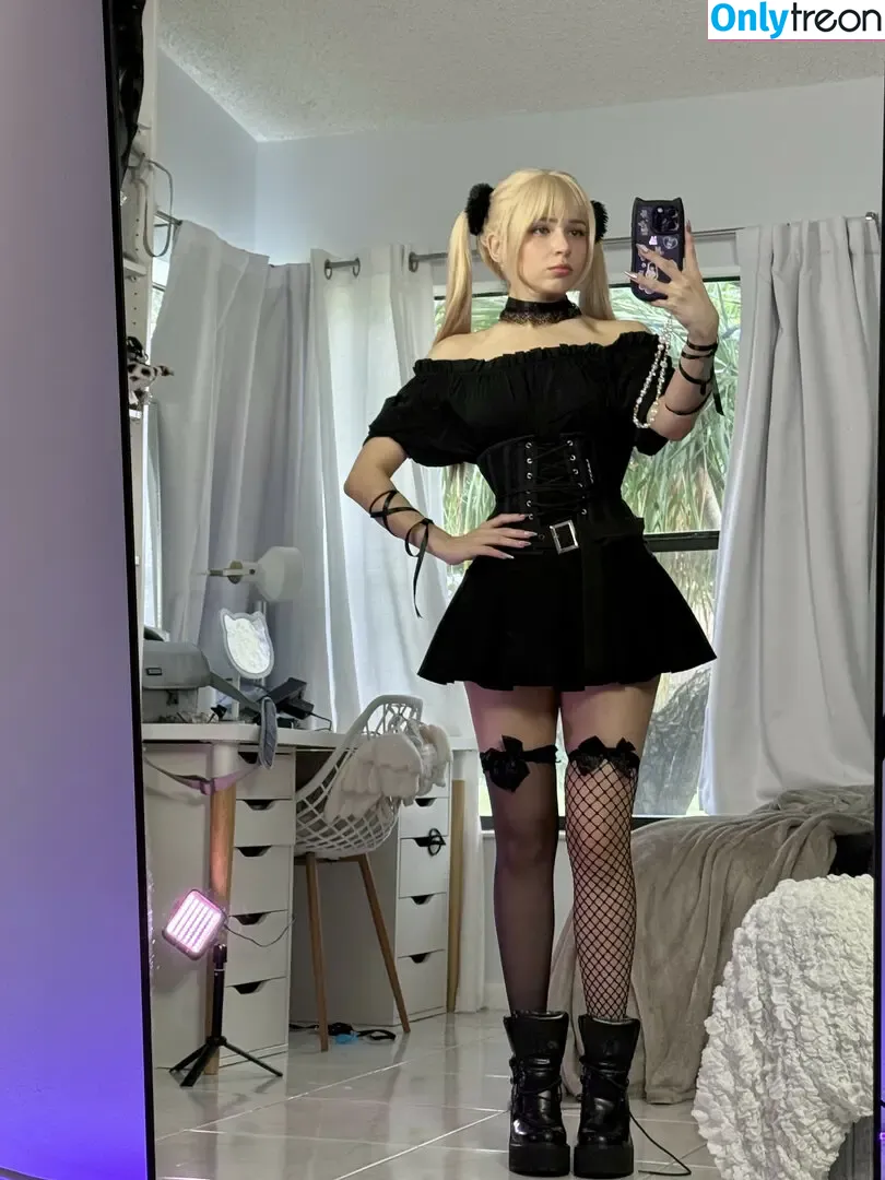 Amandadevil голая photo #0870 (Amandadevil)