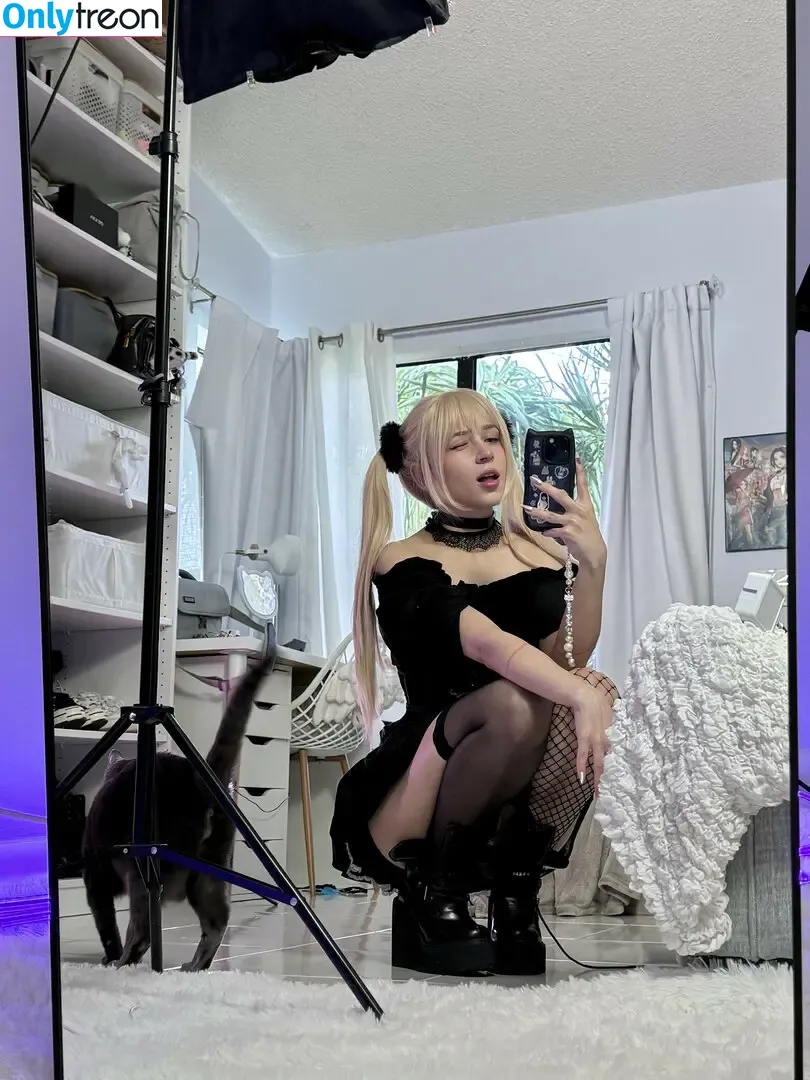 Amandadevil голая photo #0871 (Amandadevil)