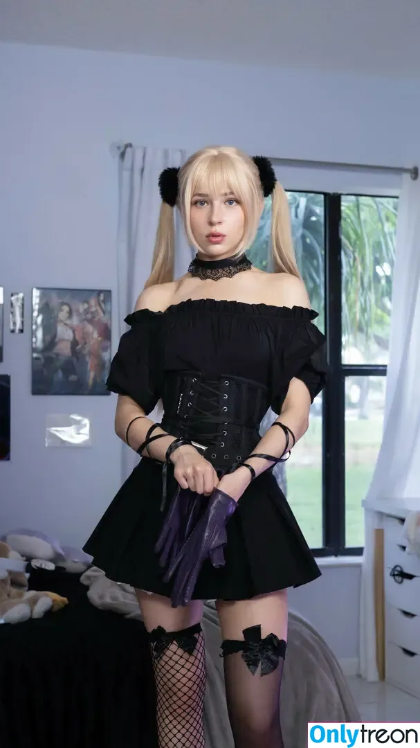 Amandadevil nude photo #0873 (Amandadevil)