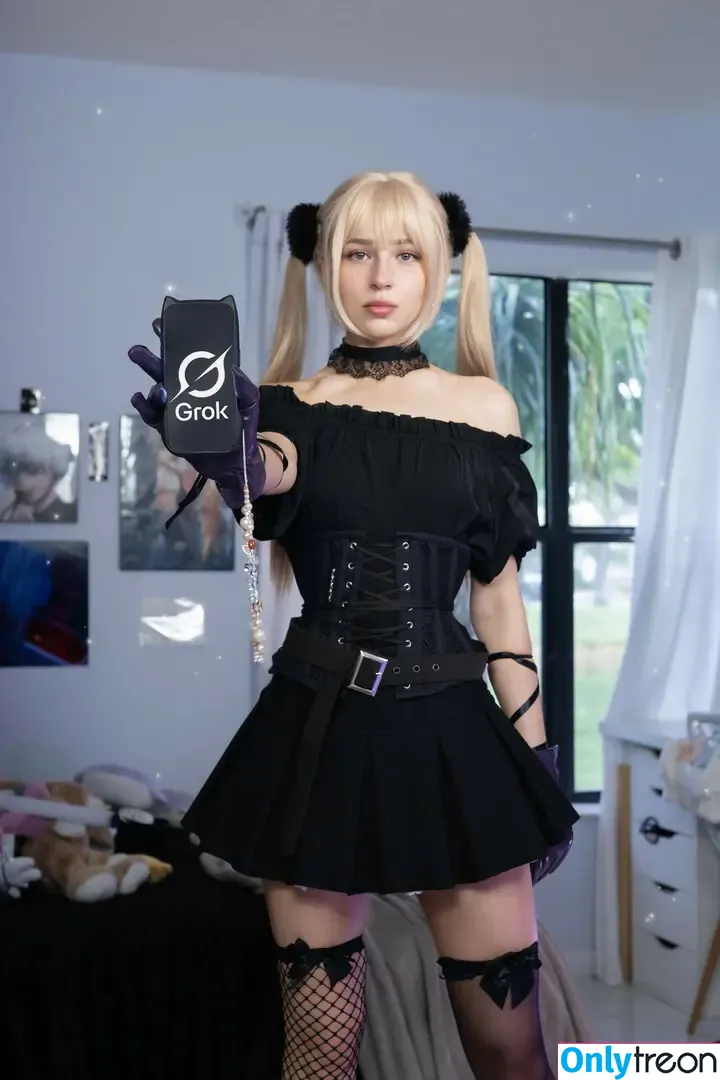 Amandadevil голая photo #0874 (Amandadevil)