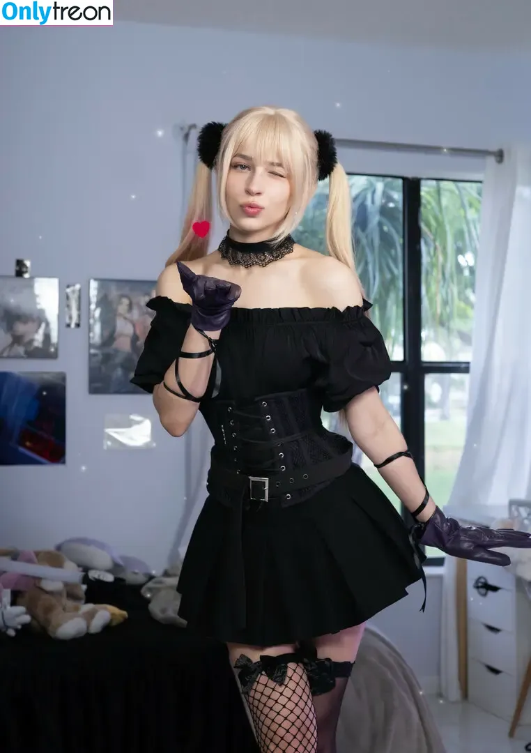Amandadevil nude photo #0875 (Amandadevil)