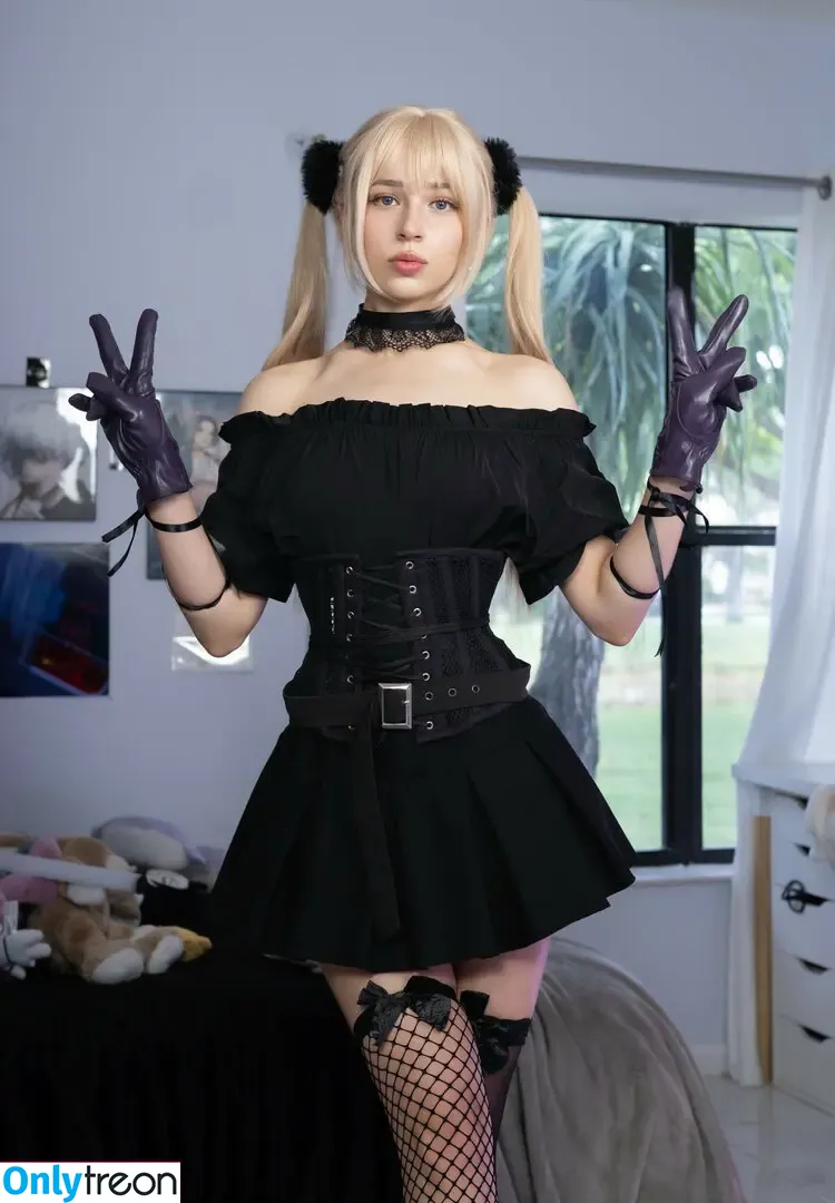 Amandadevil nude photo #0876 (Amandadevil)