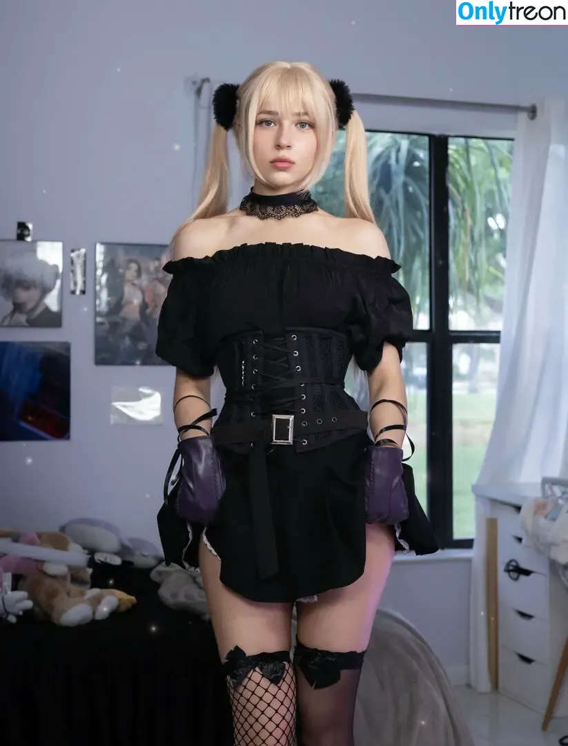 Amandadevil голая photo #0877 (Amandadevil)