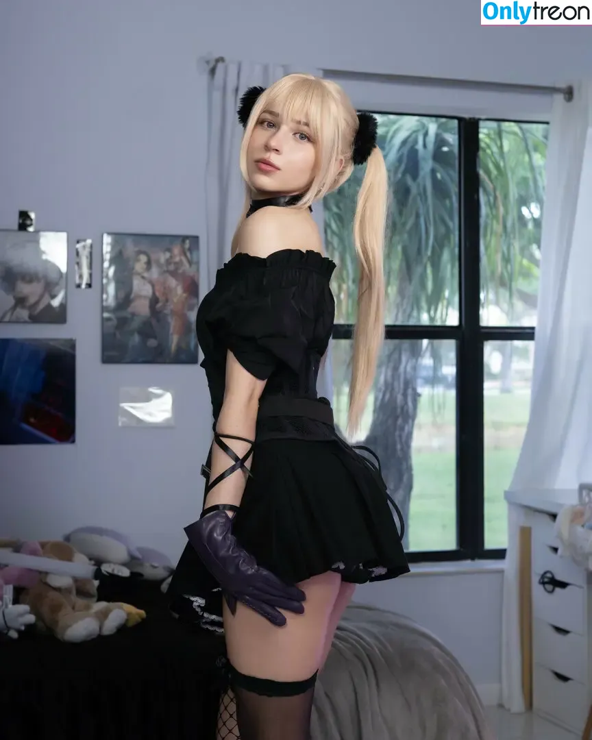 Amandadevil nude photo #0878 (Amandadevil)