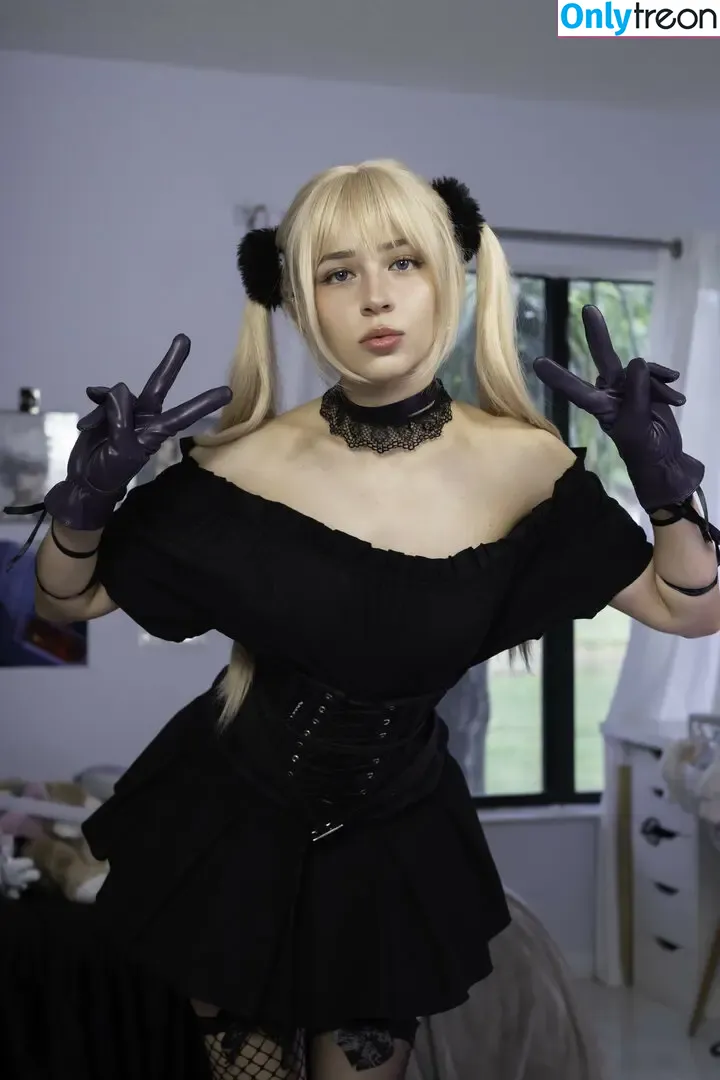 Amandadevil голая photo #0879 (Amandadevil)