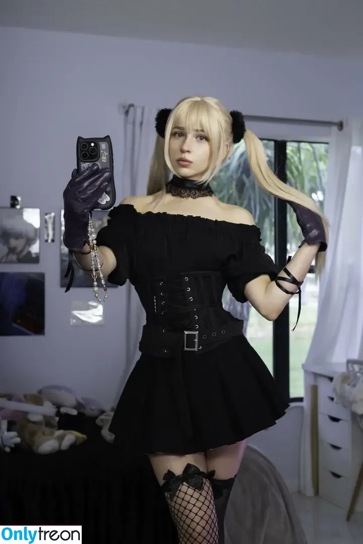 Amandadevil голая photo #0880 (Amandadevil)