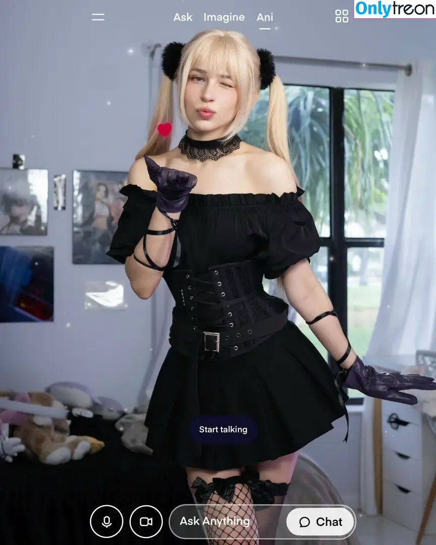 Amandadevil nude photo #0881 (Amandadevil)