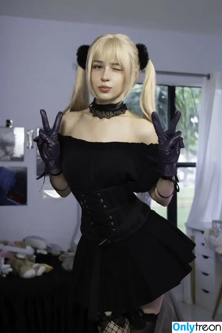 Amandadevil голая photo #0882 (Amandadevil)