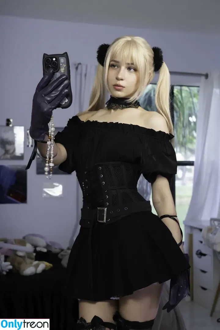 Amandadevil голая photo #0883 (Amandadevil)