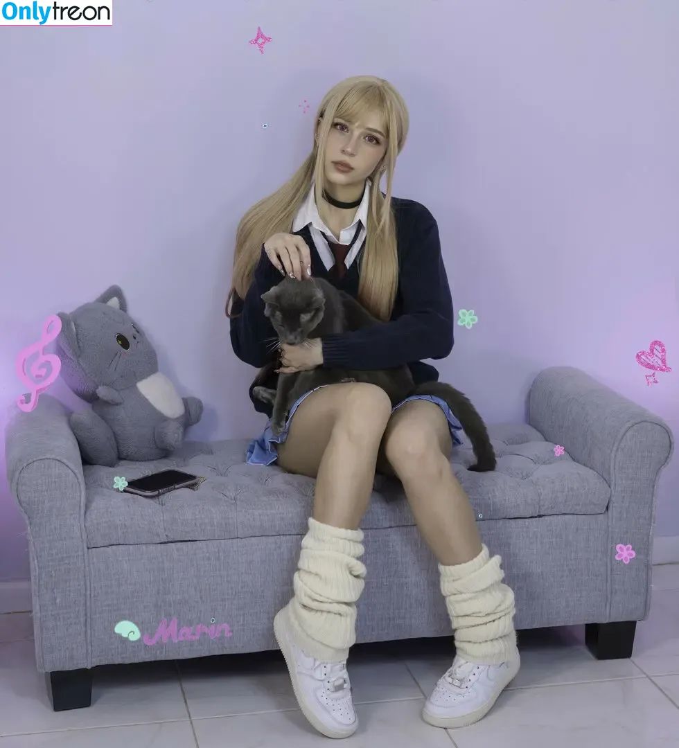 Amandadevil голая photo #0897 (Amandadevil)