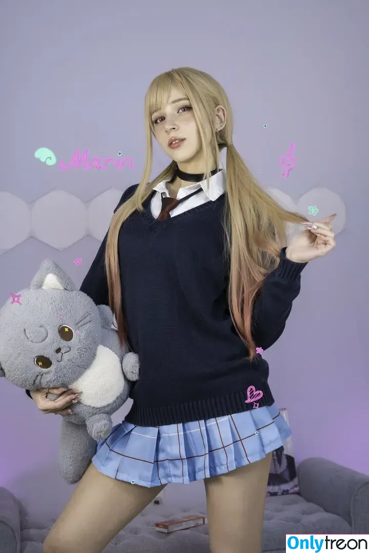 Amandadevil голая photo #0899 (Amandadevil)