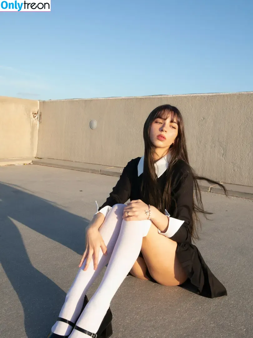 Amandadevil nude photo #0907 (Amandadevil)