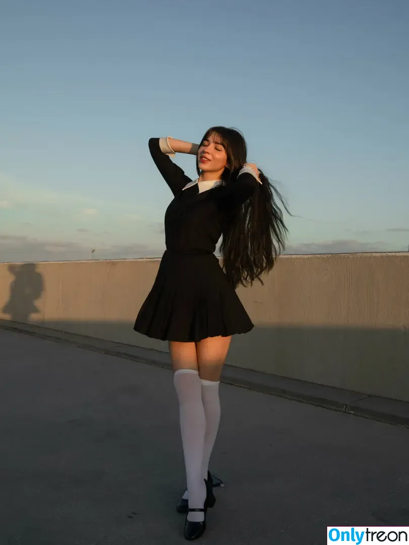 Amandadevil nude photo #0912 (Amandadevil)