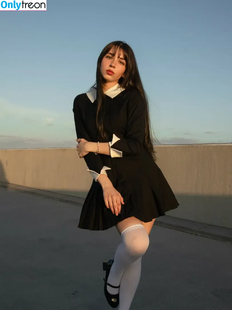 Amandadevil nude photo #0918 (Amandadevil)