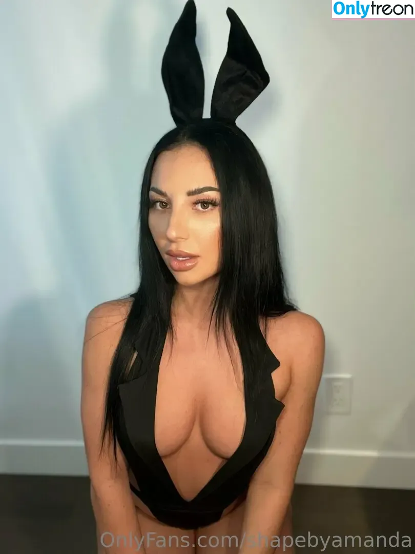 Amandagieschen nude photo #0050 (shapebyamanda)
