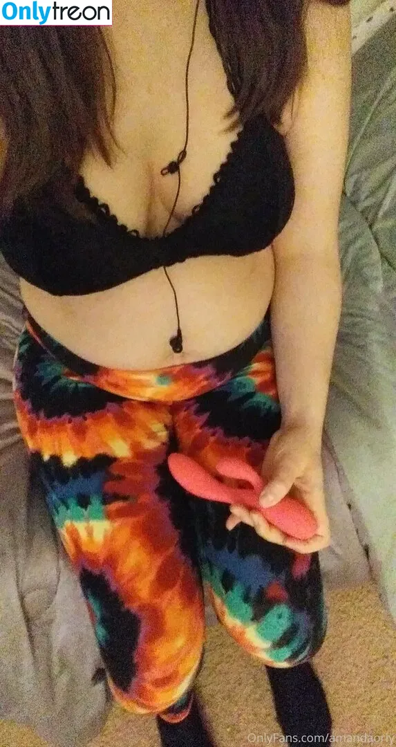 amandaorly nude photo #0008 (apandaorly)