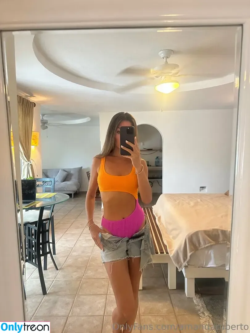 amandaruberto nude photo #0091 (amandaruberto)