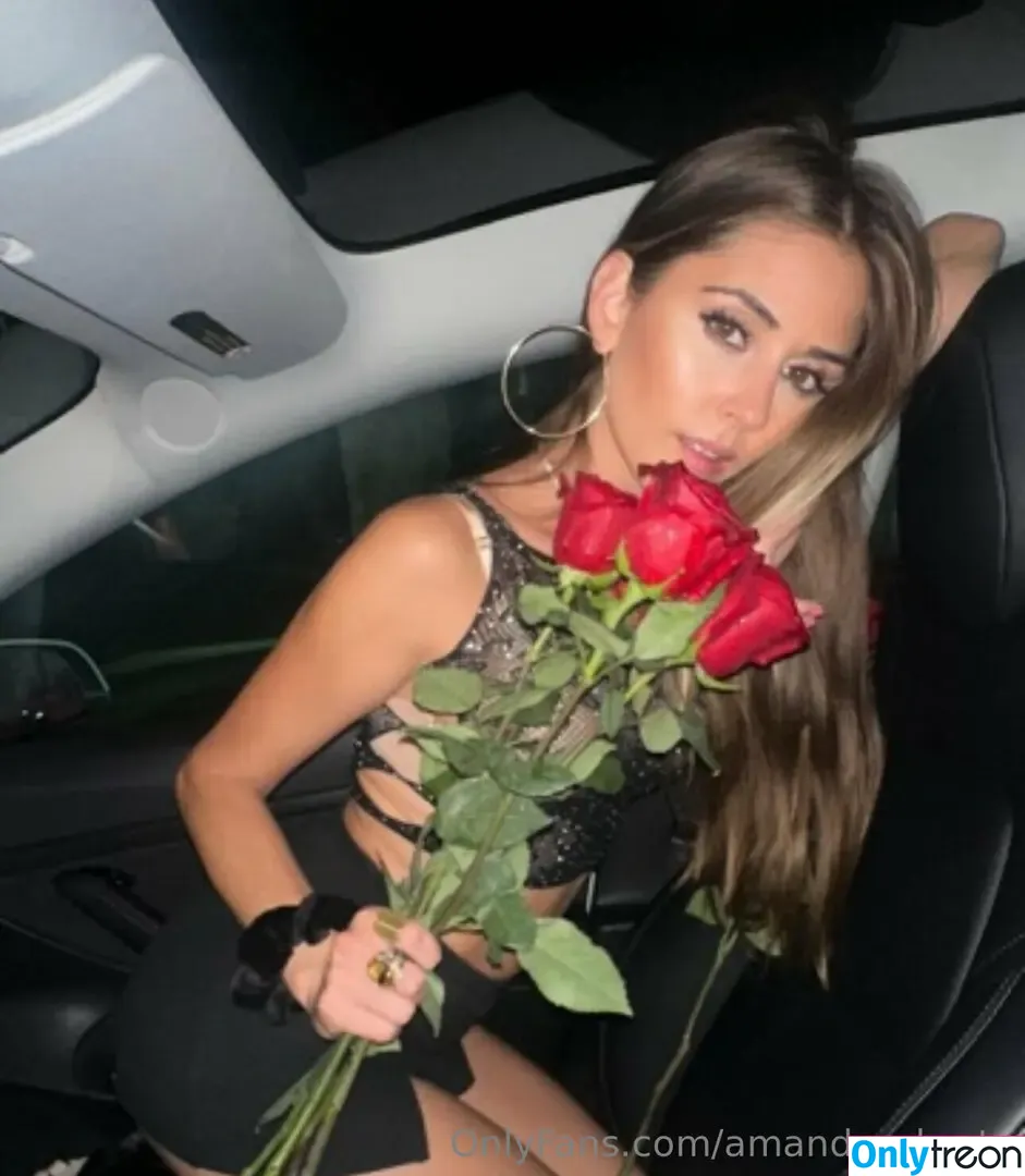amandaruberto nude photo #0092 (amandaruberto)