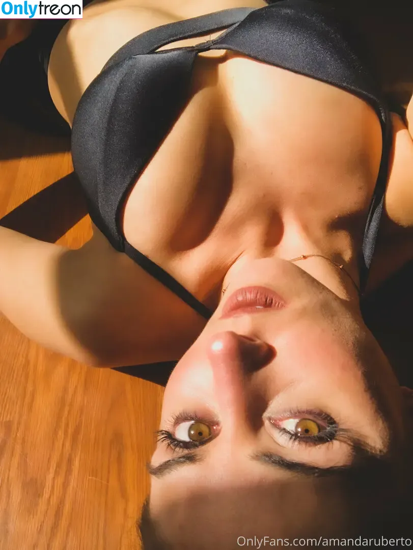 amandaruberto nude photo #0098 (amandaruberto)