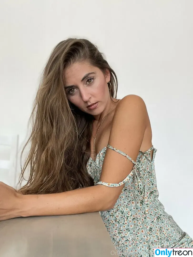 amandaruberto nude photo #0099 (amandaruberto)