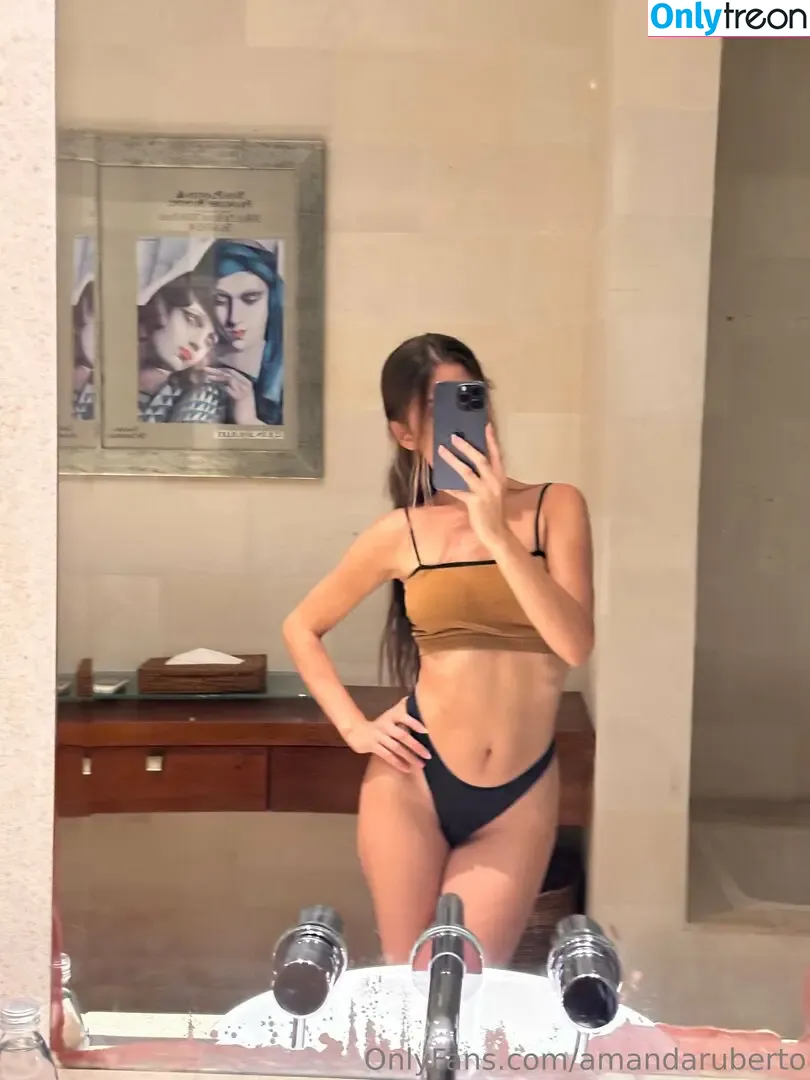 amandaruberto nude photo #0102 (amandaruberto)