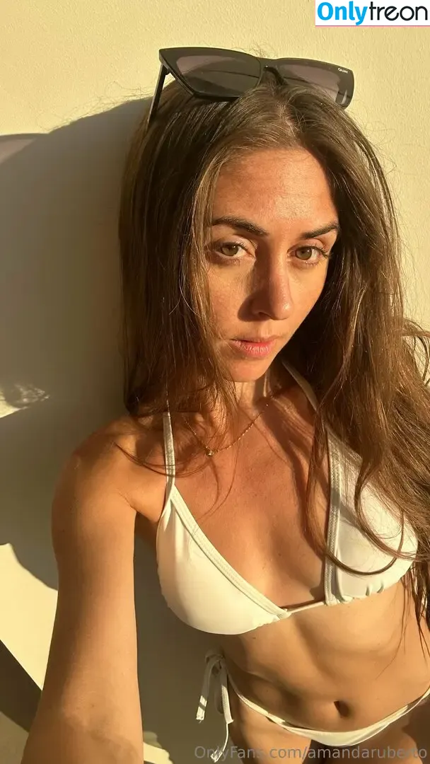amandaruberto nude photo #0110 (amandaruberto)