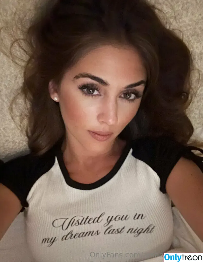 amandaruberto голая photo #0117 (amandaruberto)
