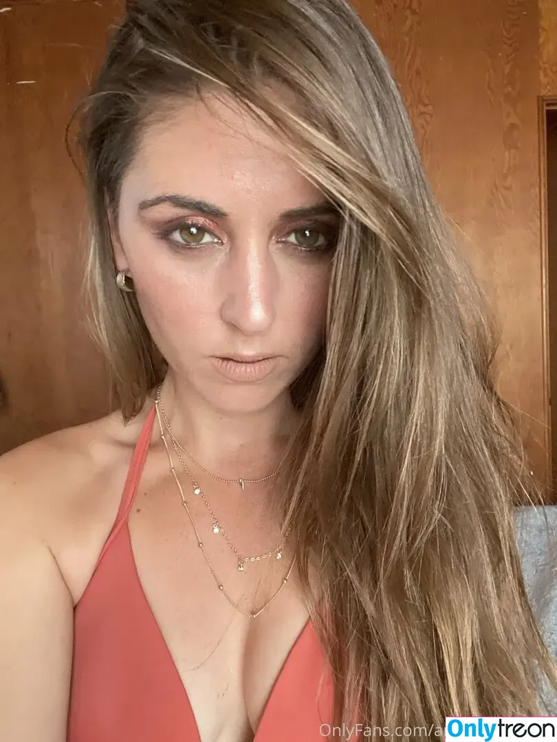 amandaruberto nude photo #0119 (amandaruberto)