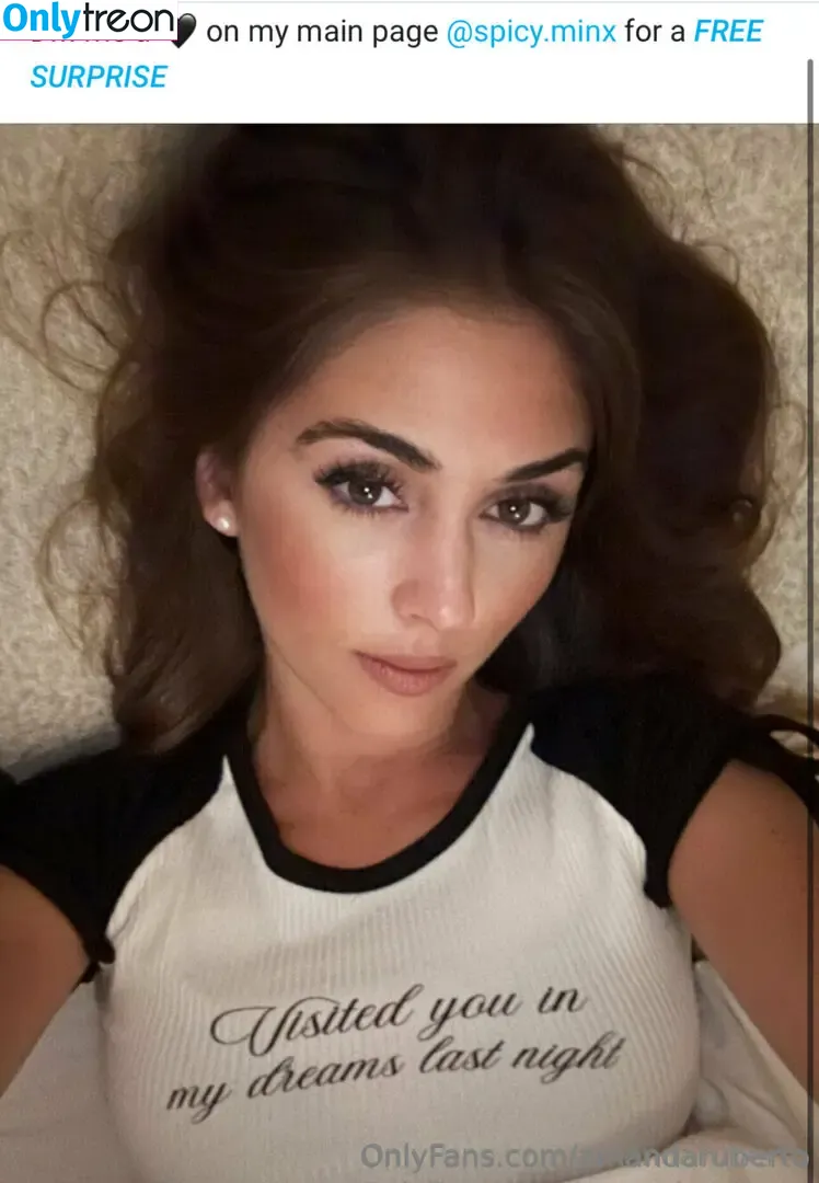 amandaruberto nude photo #0122 (amandaruberto)