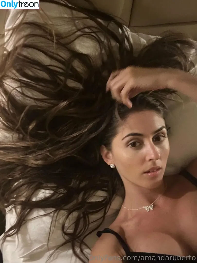 amandaruberto nude photo #0125 (amandaruberto)