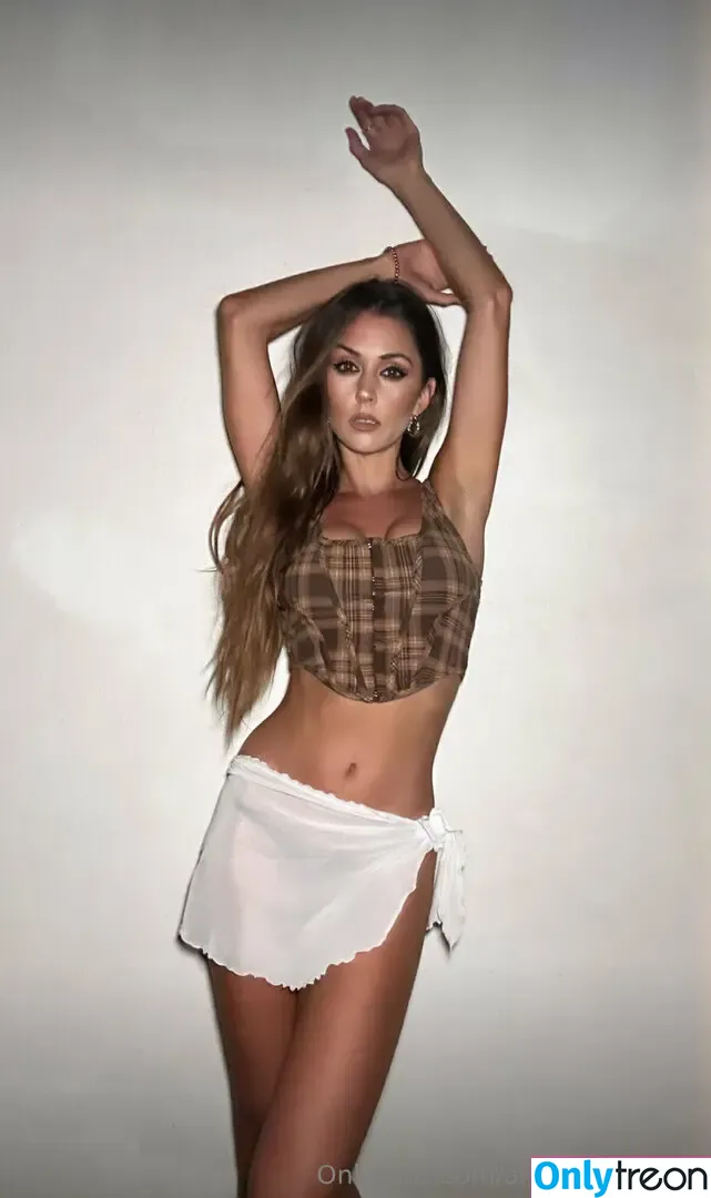 amandaruberto nude photo #0143 (amandaruberto)