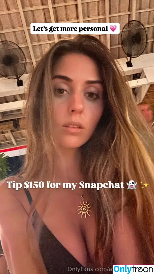 amandaruberto nude photo #0148 (amandaruberto)