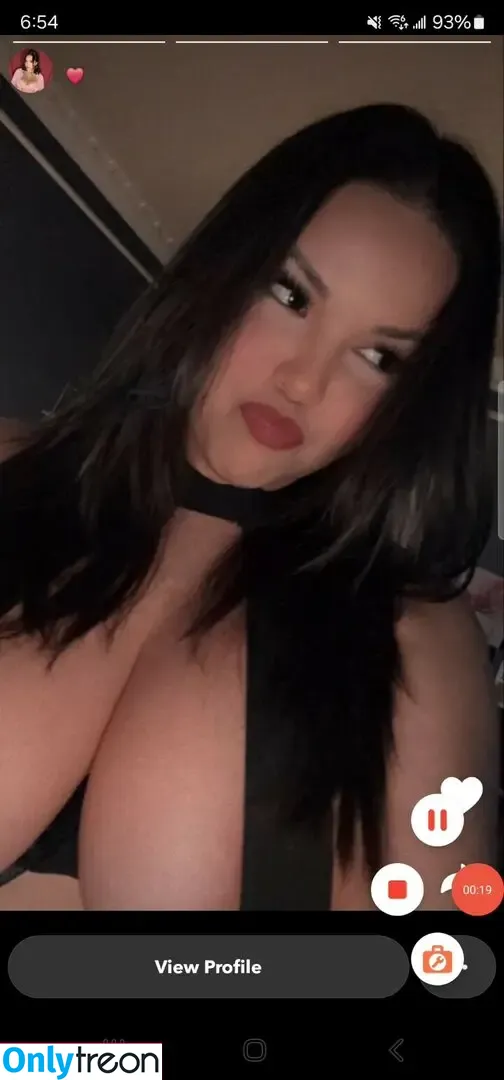 Amandatelek nude photo #0012 (Amandajt)