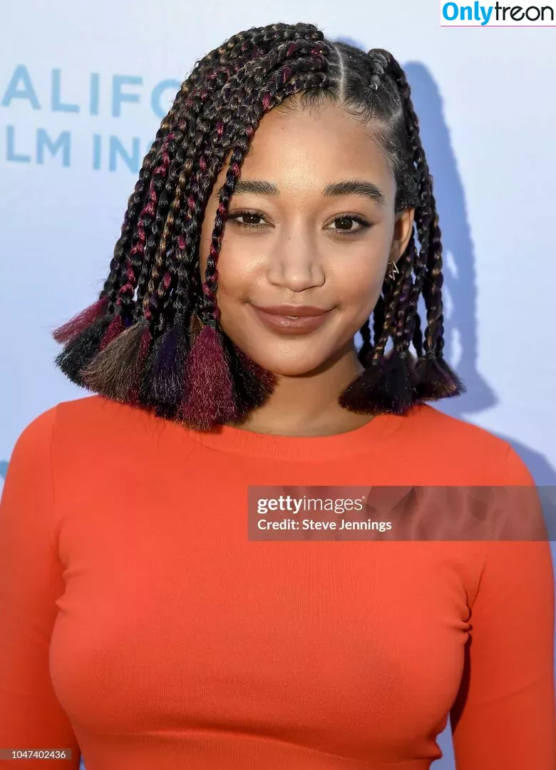 Amandla Stenberg голая photo #0051 (amandlastenberg)