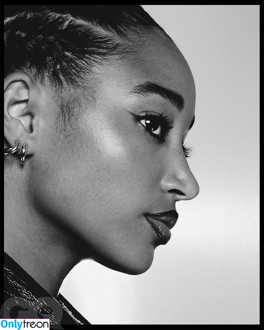 Amandla Stenberg голая photo #0098 (amandlastenberg)