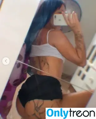 amandynhaa голая photo #0016 (Sexgirl019 / amandafiigueiredoo / amandinhagarcia)