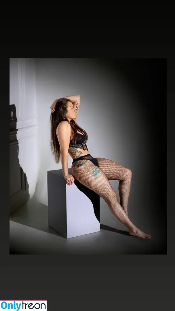 amanndaaxox nude photo #0008 (Amanda Michelle / amandaamcxox)
