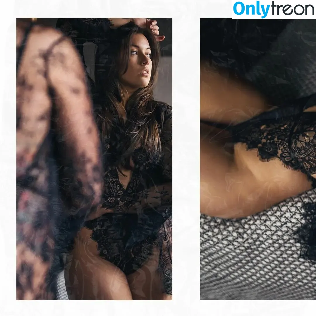 amanndaaxox голая photo #0021 (Amanda Michelle / amandaamcxox)