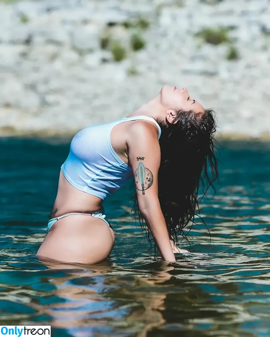 amanndaaxox nude photo #0030 (Amanda Michelle / amandaamcxox)