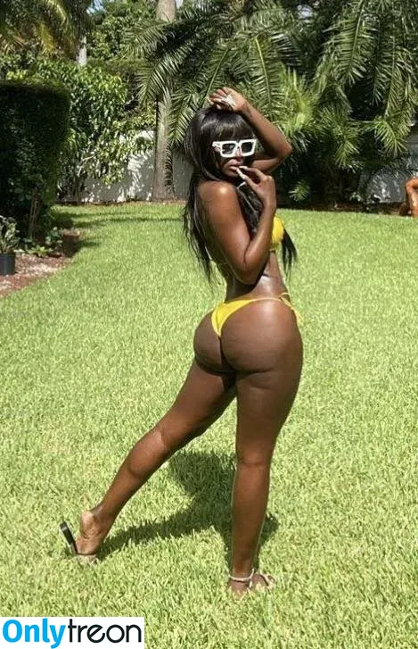 Amara La Negra nude photo #0018 (amaralanegraaln)