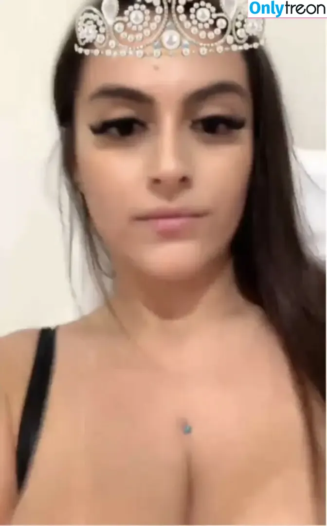 amara_xo nude photo #0002 (bratixoxoxo)