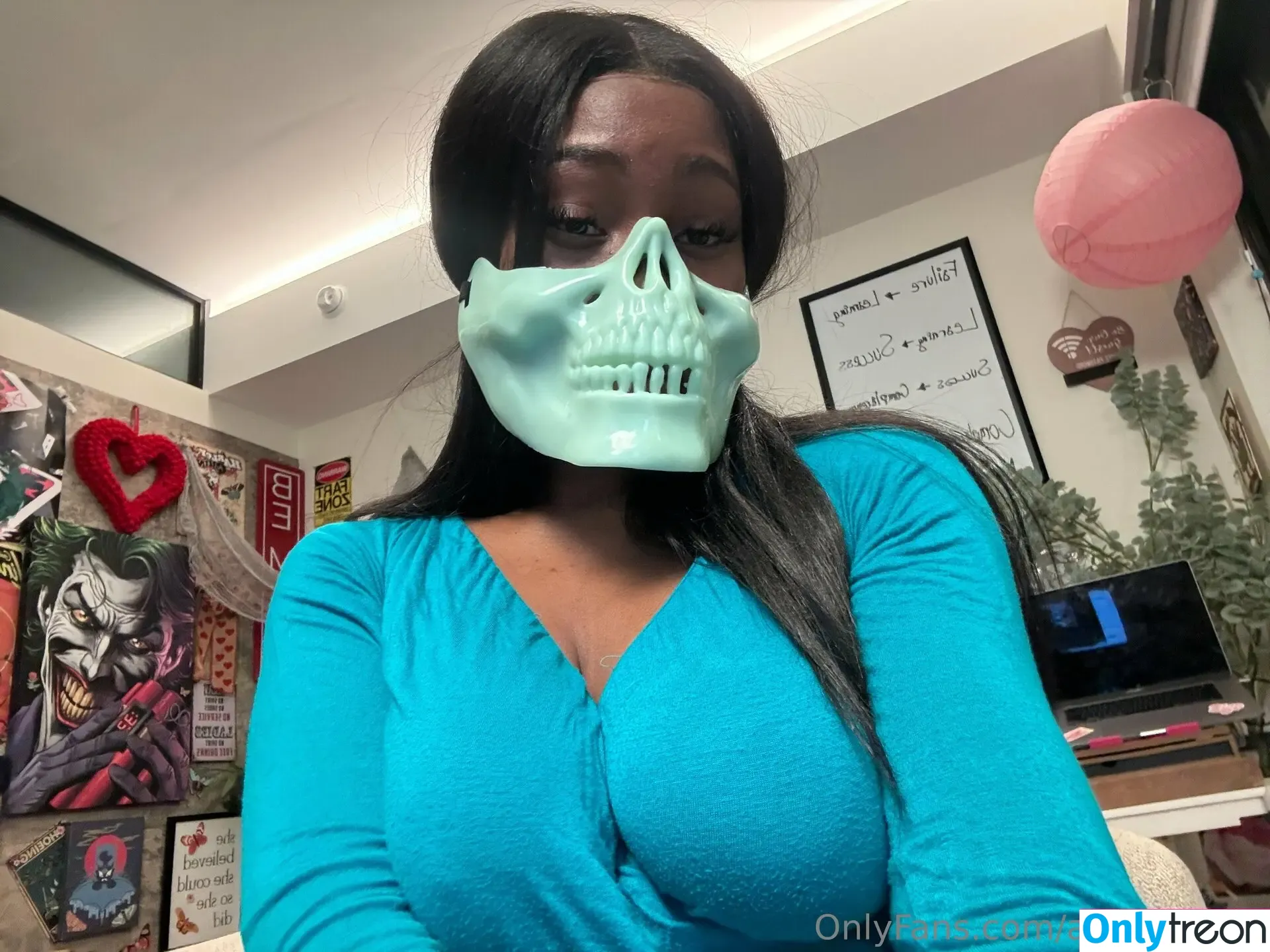 amaraislive голая photo #0031 (amarachikwu)